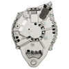Nissan Pintara U12 Alternator 2.4L 2389cc KA24E (1989-1992)