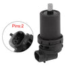 Buick Regal for Chevrolet Malibu for Pontiac Vehicle Speed Sensor
