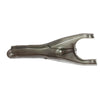 Toyota Landcruiser HDJ81 HDJ80 Clutch Release Fork Lever (1990-1997)