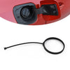 BMW 1 3 5 6 7 Series X1 X3 X4 X5 X6 Fuel Tank Cap Anti-Lost Rope Loop