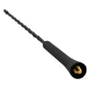 2006-20 Ford Fusion 16" Antenna Mast Power Rod (2006-2020)
