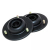 Toyota Corolla TE30 KE30 KE35 KE38 1979-1987 Shock Absorber Mount 2pcs