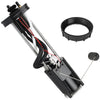 Sea-Doo Wake Pro 215 Fuel Pump Assembly (2008–2011)