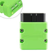 KONNWEI KW902 OBD Mini Car Code Reader Scanner (No Year Specified)