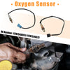 Mini Cooper O2 Oxygen Sensor Set (2002-2006)