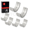 Polaris RZR / Ranger / Sportsman Main Journal Crankshaft Bearing Bushing