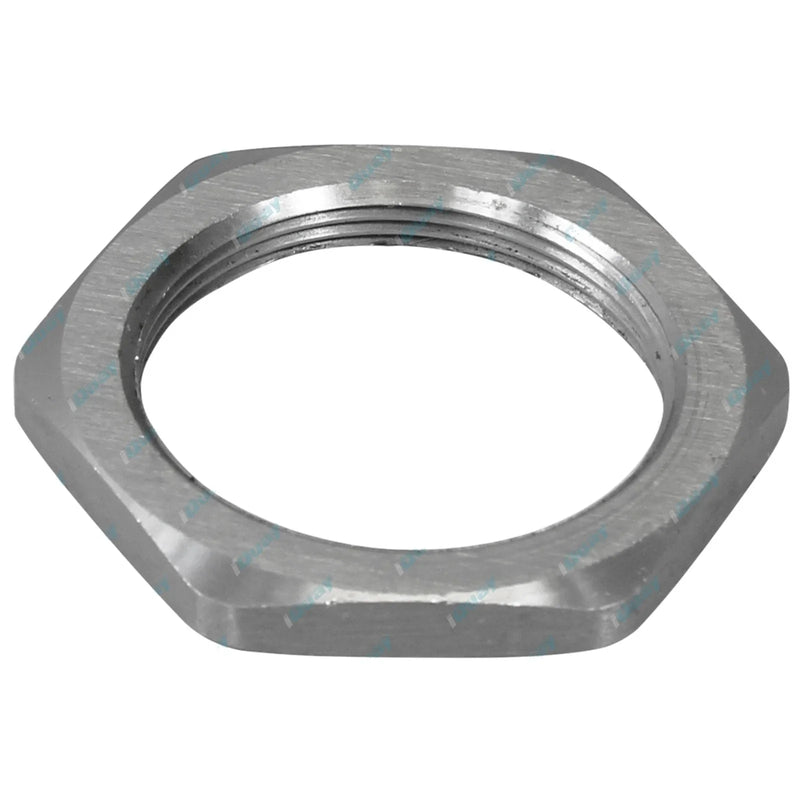 Toyota Landcruiser 40 50 60 70 80 100 Series Hub Axle Nut (1979-2013)