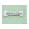 Maxwell HRC Series Anchor Winch Pressure Arms