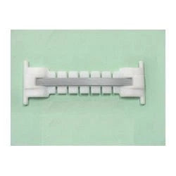 Maxwell HRC Series Anchor Winch Pressure Arms
