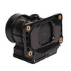 Mitsubishi Lancer 2.0L MAF Mass Air Flow Sensor (2002-2007)