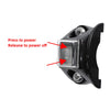 Clutch Bracket Control Switch Button Harley Touring Sportster 1200 883