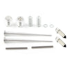 Honda CX500 GL500 Carburetor Rebuild Kits (1978-1979)