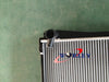 Toyota Hiace RZH LZH 2.4L 1989-2005 W / Neck Pipe Radiator