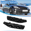 Lexus IS250 Front Bumper Mounting Support Bracket (2006-2015)