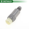 Volvo B6 Transmission Speed Sensor (1991-2006)