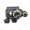 Land Rover Sport LR3 LR4 Air Suspension Solenoid Valve Block (2005-2013)