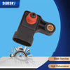 Daewoo Kalos 1.5L MAP Sensor (2003-2004)
