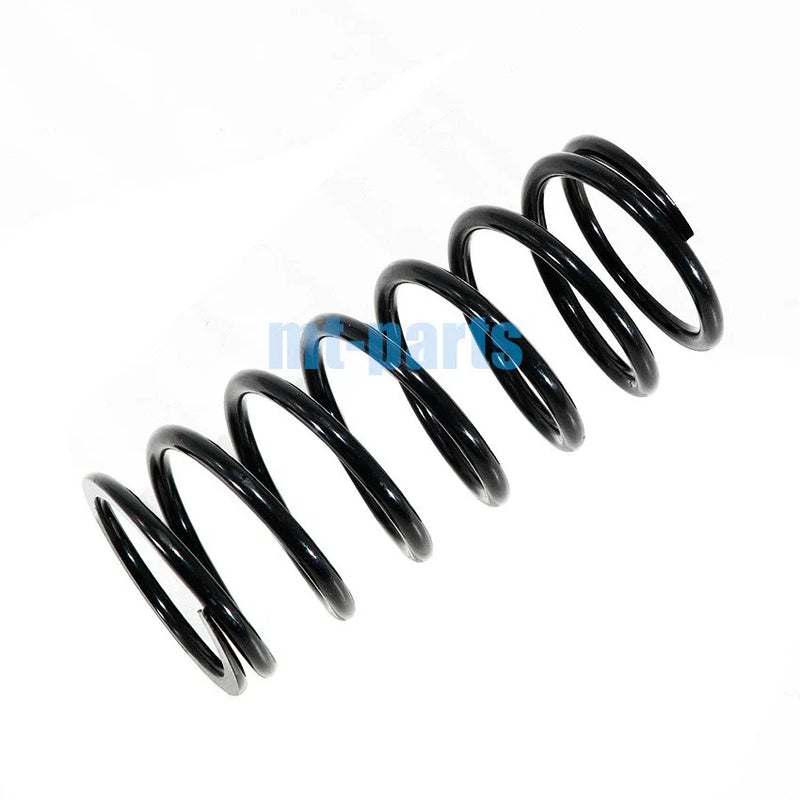 Bombardier Can-Am Outlander 570 EFI Secondary Clutch Spring (2022-2023)