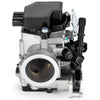 Honda Rancher 420 4X4 TRX420FM2 Throttle Body (2014–2018)