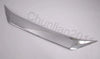 Toyota RAV4 Chrome Decoration Engine Lid Cover Trim (2019-2023)