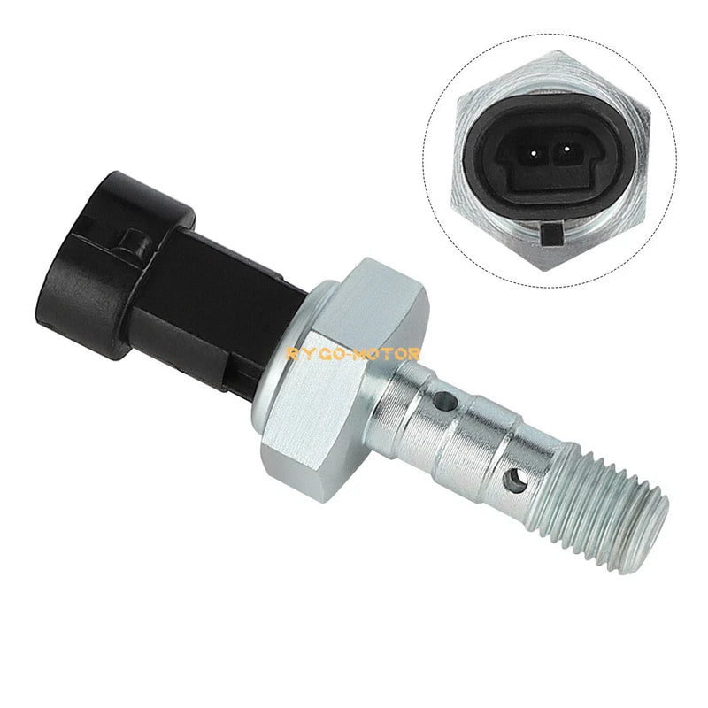 Polaris RZR Ranger 1000 900 570 Turbo 2 x Brake Pressure Switch (2016–2021)