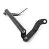 Honda Forza 22mm Extension Handlebar Navigation Bracket (2021-2023)