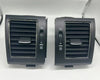 Toyota Land Cruiser LC200 Left&Right A/C Outlet Vent (2008–2013)