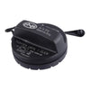 Toyota Camry Gas Tank Fuel Filler Cap with Tether (2010-2013)