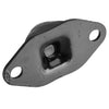 Mitsubishi Montero Front Upper Suspension Arm Bump Stop (1992-2000)