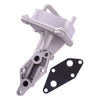 Nissan Rogue 2.5L Engine Oil Cooler (2008-2015)