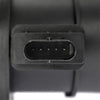 Kia Optima, Hyundai Elantra, Sonata Air Mass Air Flow Meter Sensor (2011-2015)