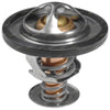 Suzuki Grand Vitara 2.5L 2.7L H25A H27A Thermostat (1998-2008)