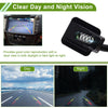 Honda Odyssey Car Park Assist Camera (2014-2020)