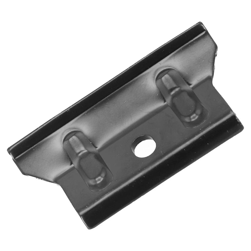Hyundai Elantra Sonata ix35 1x Battery Holder
