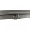 Outer Weatherstip Door Belt Rear Right Fits Toyota Corolla KE20 4D Sedan 1970-78