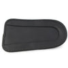 Honda VTX1800R VTX1300S VTX1300R VTX1800C Rear Fender Bib Solo Seat (2002-2009)