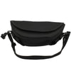 BMW Waterproof Motorcycle Handlebar Travel Bag