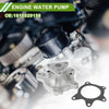 Toyota Yaris Prius Echo Water Pump (1999-2005)