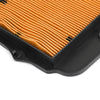 Honda VFR1200F Air Filter Cleaner (2010-2016)