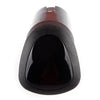 Eaton Fuller Style 9 10 Speed Shifter A6909 Shift Knob