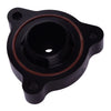 BMW F30 F20 F22 N55, Fiat Abarth, Dodge Dart Diverter Valve (2012-2020)