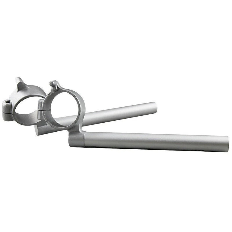 SUZUKI GSXR 600 / 750 Handlebar Clip (2006-2010)