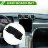 Mercedes Benz W246 B180 B200 B250 B260 Dashboard Dash Cover Mat (2012-2019)