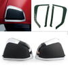 Honda Goldwing GL1800 F6B Rear Saddlebag Trim Cover Protector (2012-2017)