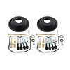 Kawasaki EX500 Ninja 500R Carburetor Repair Kit (1997-2009)