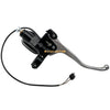 Polaris Sportsman 1000 850 550 Brake Master Cylinder Assembly (2009–2021)