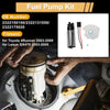 Toyota 4Runner Fuel Pump (2003–2009)