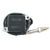 Mack Volvo Engine Nox Sensor / 12V Nitrogen Oxide Sensor (2007–2024)