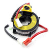 Mitsubishi Pajero Montero 1991-2000 Spiral Cable Clock Spring