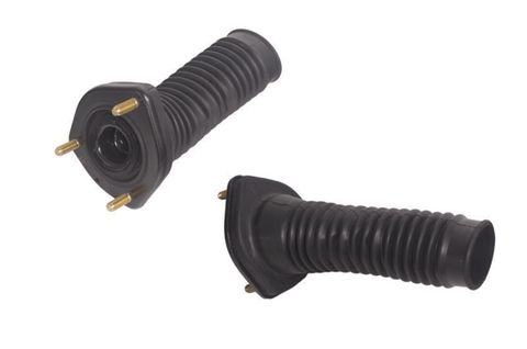 Rear Strut Mount Right Hand Side FOR Toyota Kluger GSU40